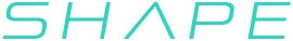 Shape